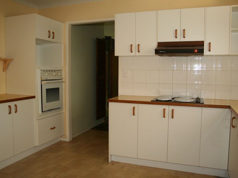 27-47 Kantenna Street, Park Ridge QLD 4125