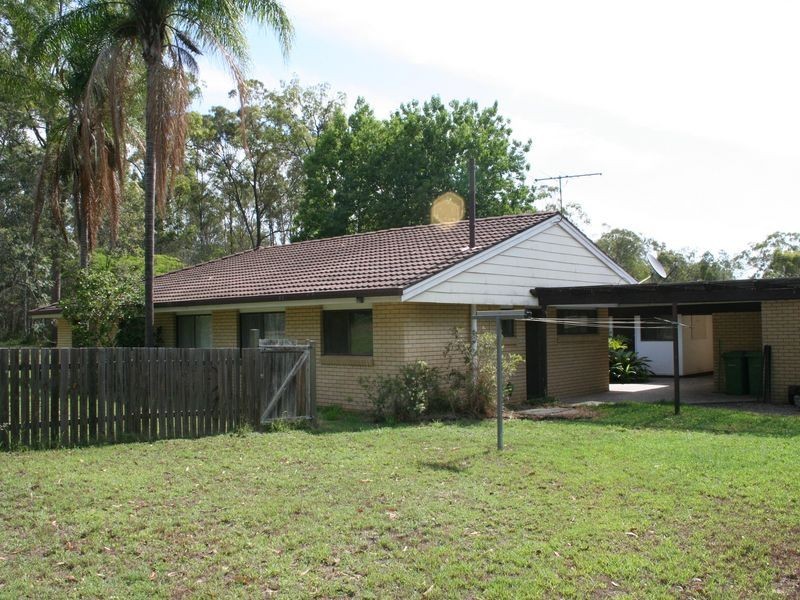 27-47 Kantenna Street, Park Ridge QLD 4125