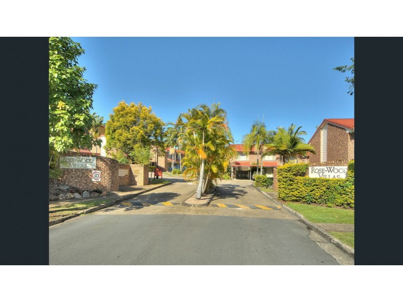 49/3 Costata Street, Hillcrest QLD 4118