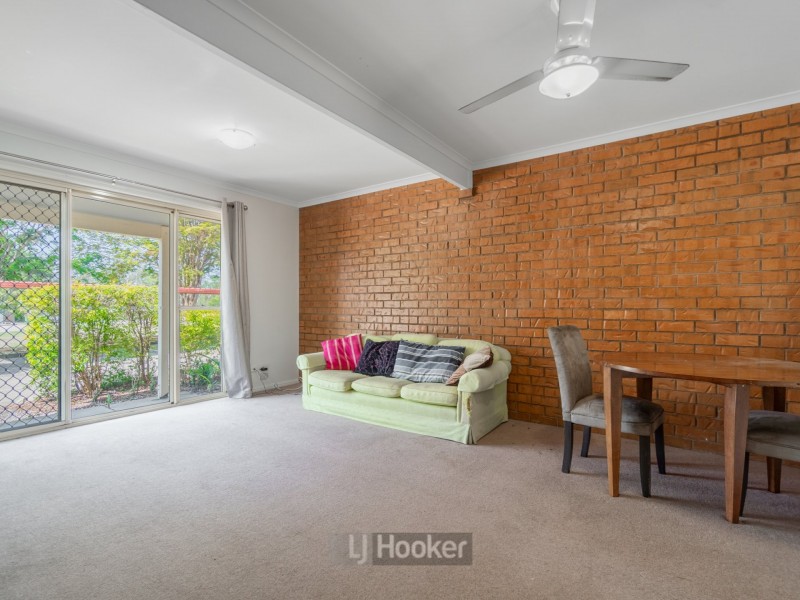 49/3 Costata Street, Hillcrest QLD 4118