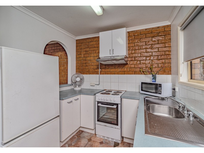 49/3 Costata Street, Hillcrest QLD 4118