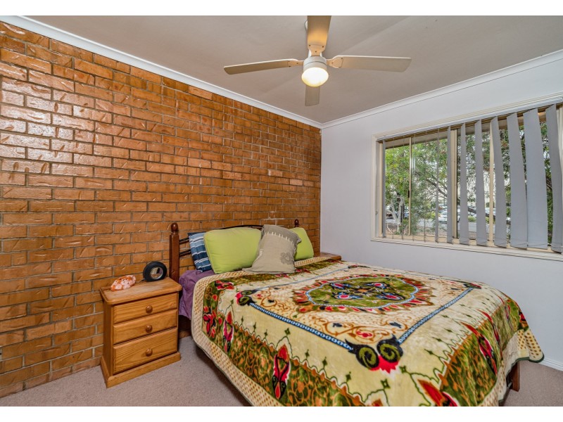 49/3 Costata Street, Hillcrest QLD 4118