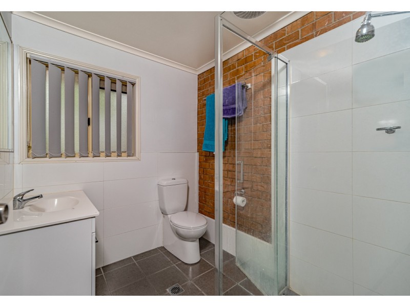 49/3 Costata Street, Hillcrest QLD 4118