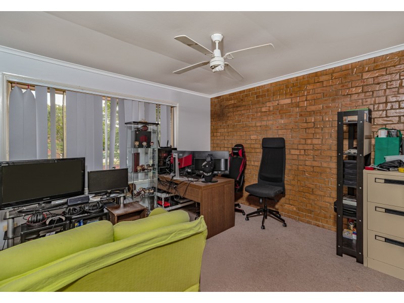 49/3 Costata Street, Hillcrest QLD 4118