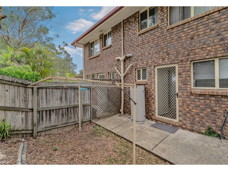 49/3 Costata Street, Hillcrest QLD 4118