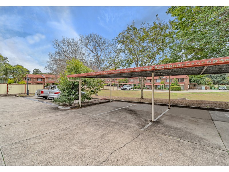 49/3 Costata Street, Hillcrest QLD 4118