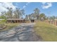 2-8 Woodfall Road, Greenbank QLD 4124