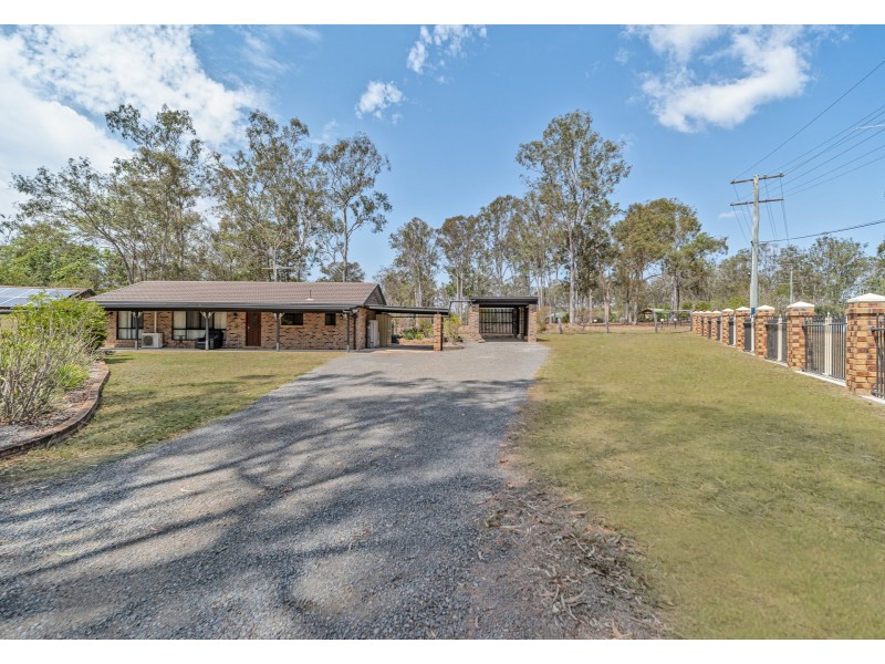 2-8 Woodfall Road, Greenbank QLD 4124