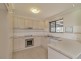 2-8 Woodfall Road, Greenbank QLD 4124