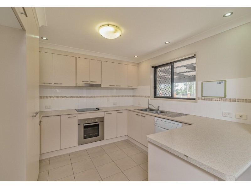 2-8 Woodfall Road, Greenbank QLD 4124
