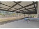 2-8 Woodfall Road, Greenbank QLD 4124