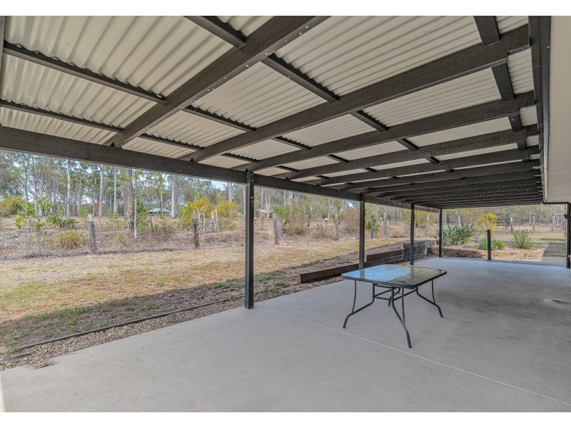 2-8 Woodfall Road, Greenbank QLD 4124