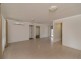 2-8 Woodfall Road, Greenbank QLD 4124