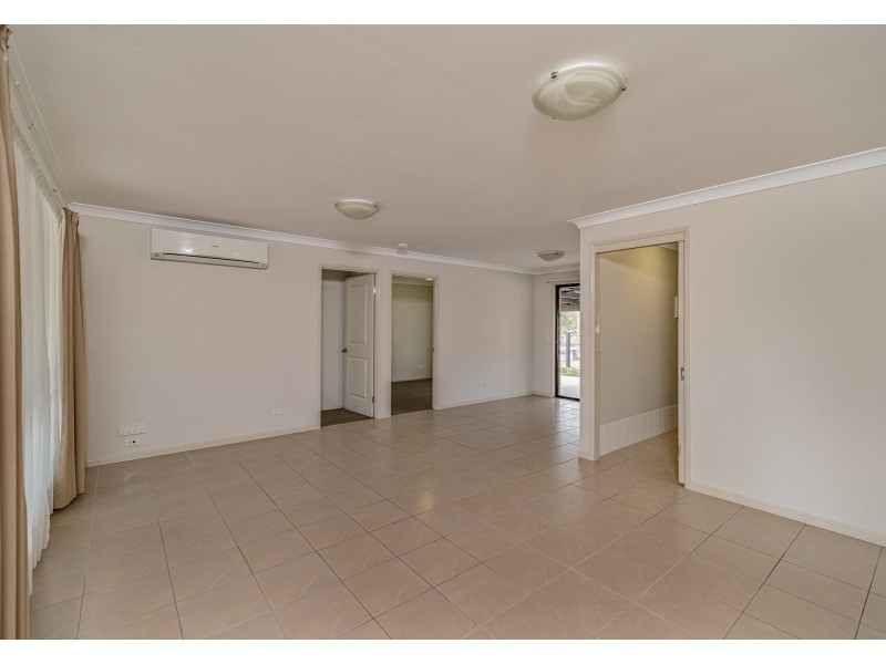 2-8 Woodfall Road, Greenbank QLD 4124