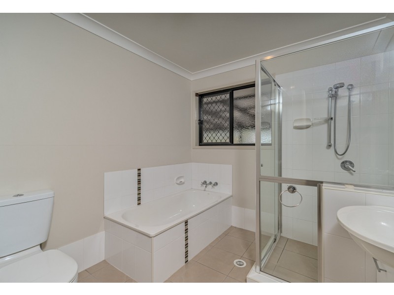 2-8 Woodfall Road, Greenbank QLD 4124