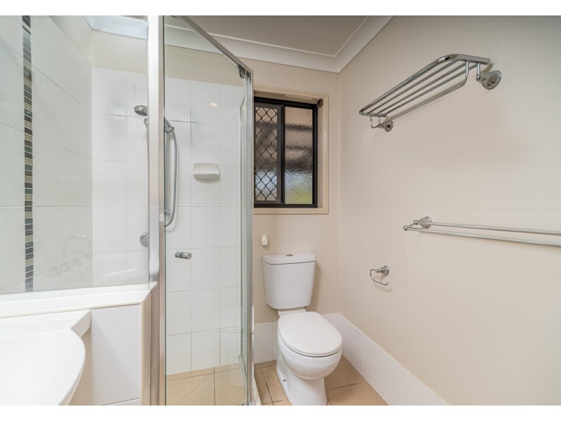 2-8 Woodfall Road, Greenbank QLD 4124