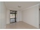 2-8 Woodfall Road, Greenbank QLD 4124