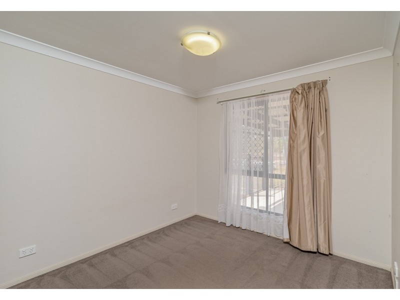 2-8 Woodfall Road, Greenbank QLD 4124