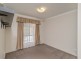 2-8 Woodfall Road, Greenbank QLD 4124