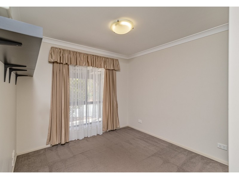 2-8 Woodfall Road, Greenbank QLD 4124