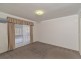 2-8 Woodfall Road, Greenbank QLD 4124