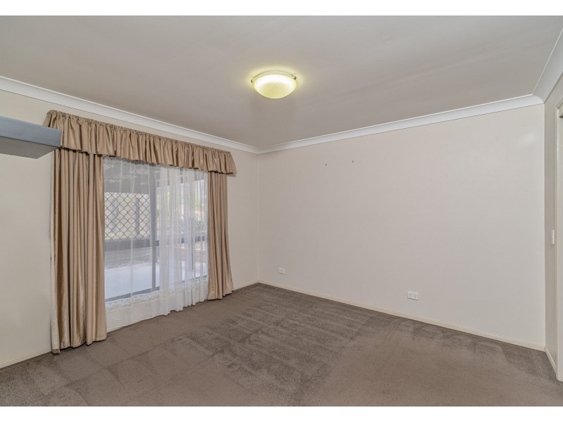 2-8 Woodfall Road, Greenbank QLD 4124
