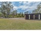 2-8 Woodfall Road, Greenbank QLD 4124