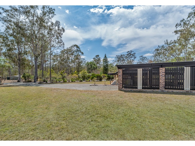 2-8 Woodfall Road, Greenbank QLD 4124