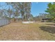2-8 Woodfall Road, Greenbank QLD 4124