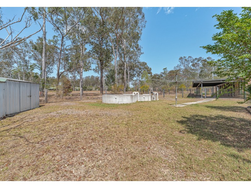 2-8 Woodfall Road, Greenbank QLD 4124