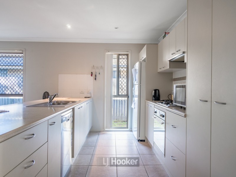11/23 Darryl Street, Loganlea QLD 4131