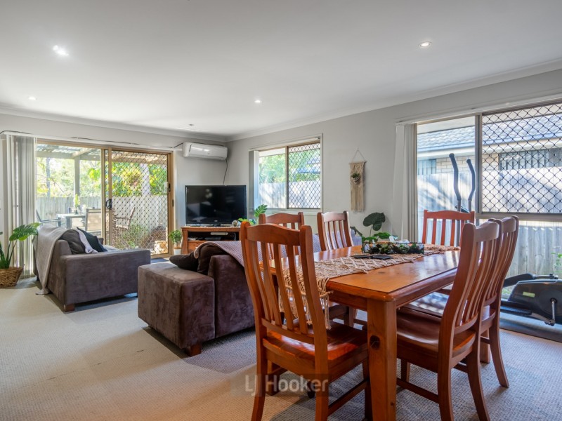 11/23 Darryl Street, Loganlea QLD 4131
