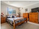 11/23 Darryl Street, Loganlea QLD 4131