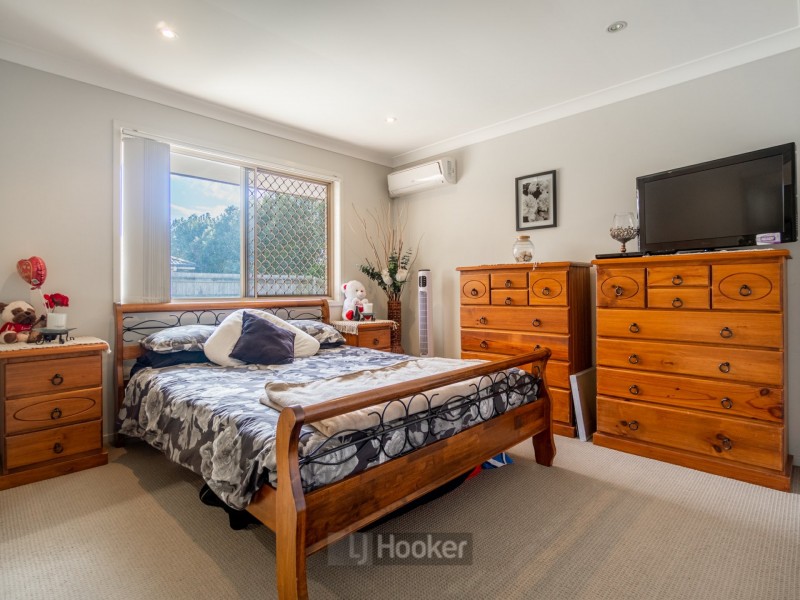 11/23 Darryl Street, Loganlea QLD 4131