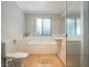11/23 Darryl Street, Loganlea QLD 4131
