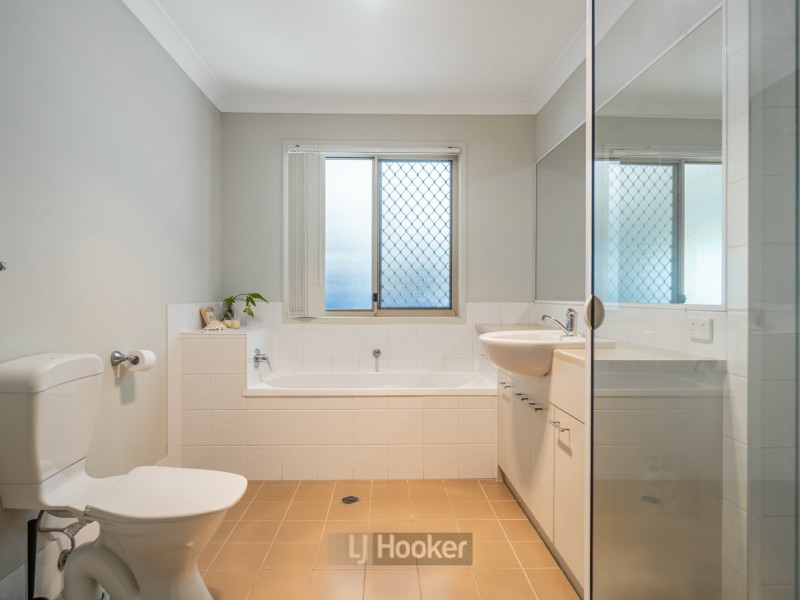 11/23 Darryl Street, Loganlea QLD 4131