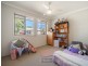 11/23 Darryl Street, Loganlea QLD 4131
