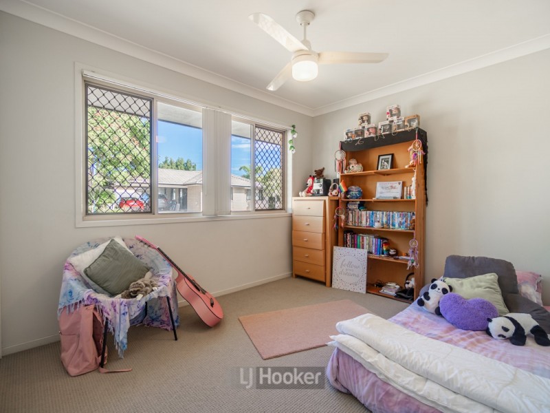 11/23 Darryl Street, Loganlea QLD 4131