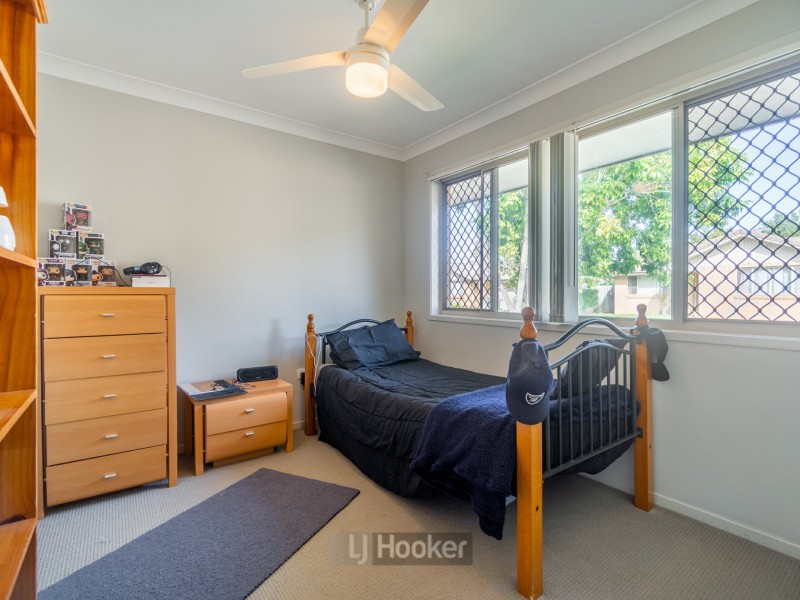 11/23 Darryl Street, Loganlea QLD 4131