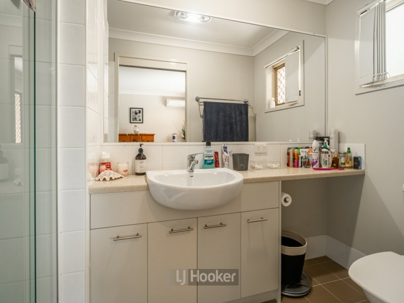 11/23 Darryl Street, Loganlea QLD 4131