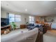 11/23 Darryl Street, Loganlea QLD 4131
