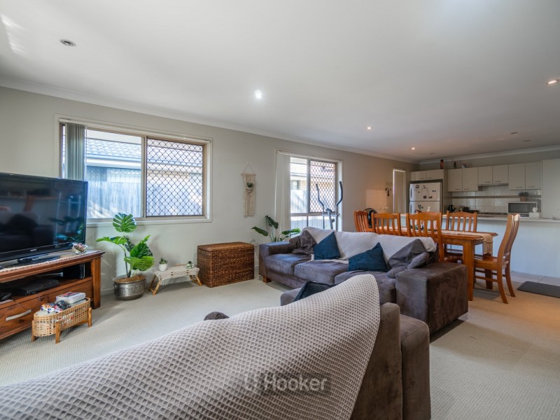 11/23 Darryl Street, Loganlea QLD 4131