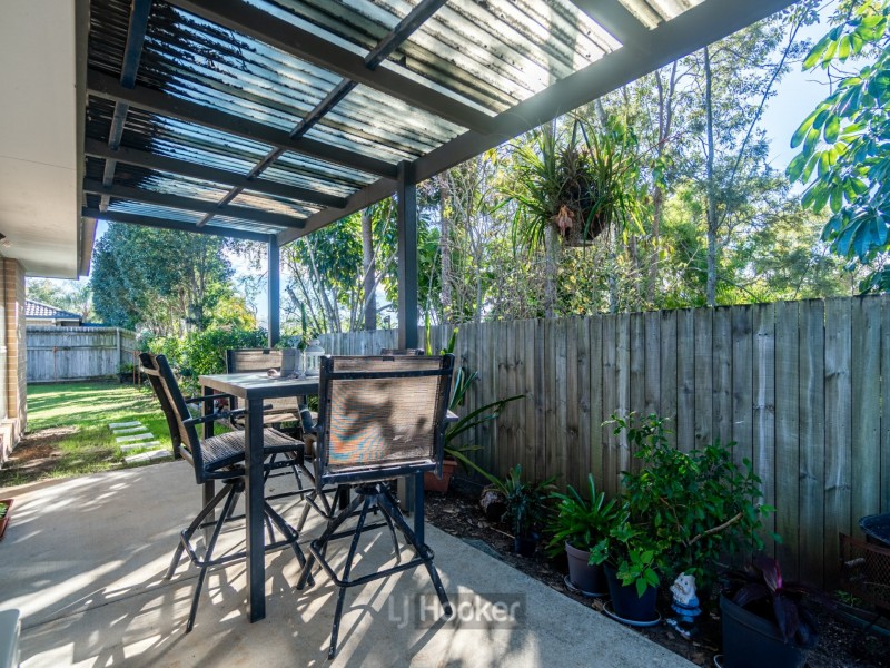11/23 Darryl Street, Loganlea QLD 4131