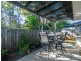 11/23 Darryl Street, Loganlea QLD 4131