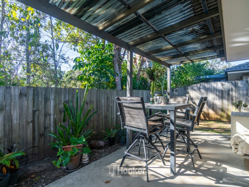 11/23 Darryl Street, Loganlea QLD 4131