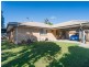 11/23 Darryl Street, Loganlea QLD 4131