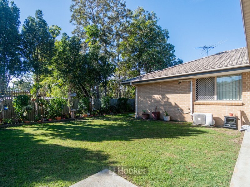 11/23 Darryl Street, Loganlea QLD 4131
