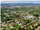 11/23 Darryl Street, Loganlea QLD 4131