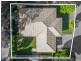 11/23 Darryl Street, Loganlea QLD 4131