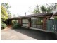 225 Forestdale Drive, Forestdale QLD 4118